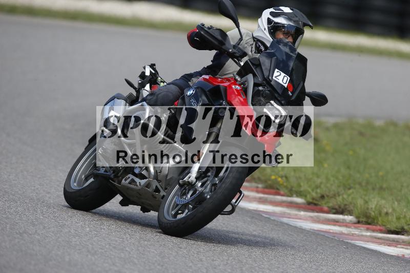 Archiv-2023/54 01.08.2023  FREERIDE TRAINING ADR/Gruppe B/20